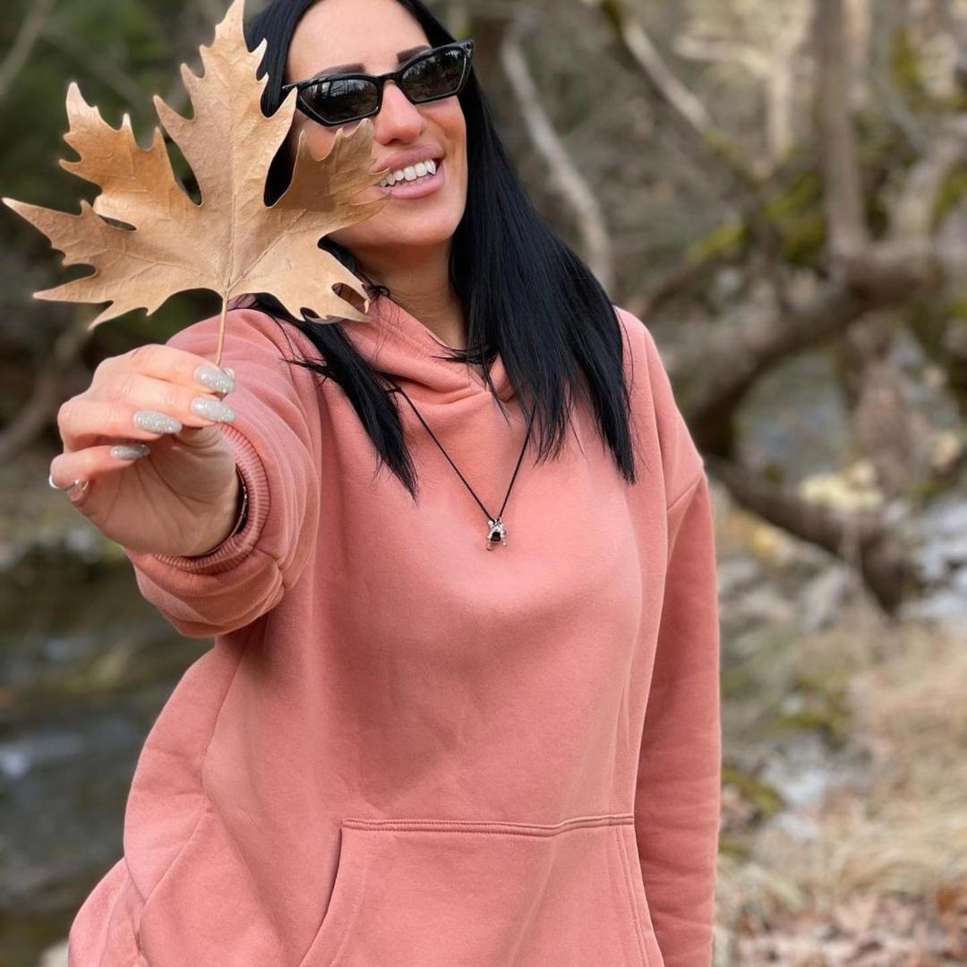 Archontiko Nikolopoulou Otel Vytina Dış mekan fotoğraf